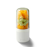 Vitamer,400ML,Portable,Juicer,Vitamin,Juice,Juicer,Functional,Juicer