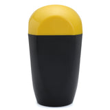 Yellow,Trash,Rubbish,Garbage,Holder,Waste,Office