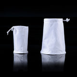 Naturehike,Simple,Folding,Lampshade,Headlight,Shell,Outdoor,Camping,Hiking,Portable,Light,Cover