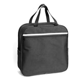 Oxford,Cloth,Wheelchair,Storage,Hanging,Accessory,Organizer