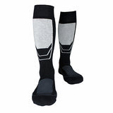 Men's,Thick,Cotton,Socks,Towel,Bottom,Stockings,Outdoor,Sport,Socks