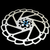 RAMBOMIL,160MM,Bicycle,Mechanical,Brake,Electric,Scooter,Cycling,Brake