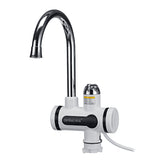 Electric,Instant,Faucet,Water,Heater,Display,Kitchen,Faucet