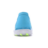 Sport,Shoes,Summer,Hiking,Beach,Antiskid,Light,Hollow,Casual,Sneakers