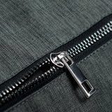 IPRee,Detachable,Waterproof,Travel,Portable,Hanging,Makeup,Storage