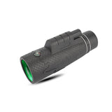 IPRee,60X60,Optical,Monocular,Waterproof,Telescope,Portable,Night,Vision,Outdoor,Camping,Hiking,Tripod,Phone