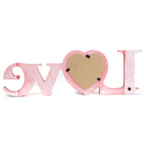 Wooden,Picture,Frame,Romantic,Photo,Wedding,Lover,Decoration