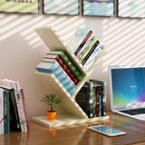 Creative,Color,Storage,Shelf,Layers,Bookshelf,Simple,Shelf,Storage,Office