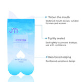 JIEMU,700ml,Disposable,Urinal,Emergency,Urination,Toilet,Vomit,Camping,Travel