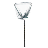 Foldable,PingPong,Picker,Telescopic,Table,Tennis