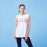 ZENPH,Woman,Quick,Sleeveless,Comfortable,Fitness,Sports