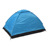 Automatic,Instant,Popup,Person,Oxford,Camping,Travel,Hiking,Sunshade,Awning