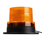 Flashing,Warning,Signal,Light,Waterproof,Outdoor,Cycling,Camping,Magnetic,Emergency,Lantern