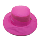 Women,Outdoor,Light,Sunshade,Fishing