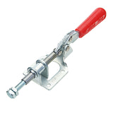 Quick,Toggle,Clamp,Straight,Action,Clamp,Plunger,Stroke