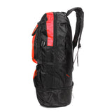 Waterproof,Tactical,Outdoor,Camping,Traveling,Mountaineering,Rucksack,Backpack,Storage