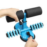 Adjustable,Massage,Abdominal,Workout,Strength,Training,Assist,Equipment,Exercise,Tools
