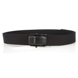 120cm,Punch,Quick,Release,Buckle,Tactical,Unisex,Nylon