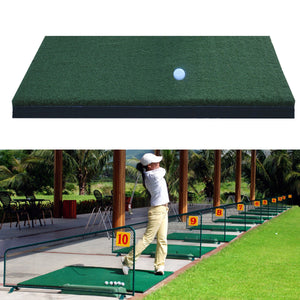 Nylon,Practice,Hitting,Grass,Driving,Holder,Outdoor,Indoor,Training,Backyard