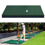 Nylon,Practice,Hitting,Grass,Driving,Holder,Outdoor,Indoor,Training,Backyard