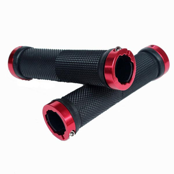 Bicycle,Cycling,Handlebar,Grips