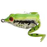 ZANLURE,Crankbaits,Tackle,Baits,Fishing,Lures,Freshwater