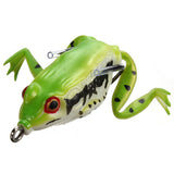 ZANLURE,Crankbaits,Tackle,Baits,Fishing,Lures,Freshwater