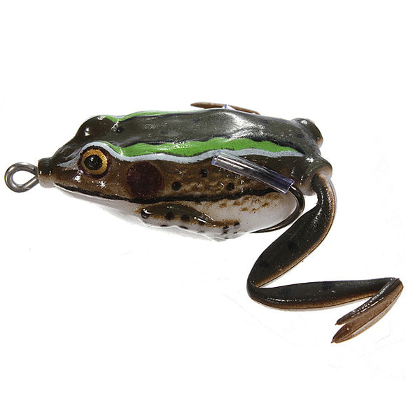 ZANLURE,Crankbaits,Tackle,Baits,Fishing,Lures,Freshwater