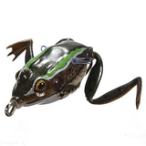 ZANLURE,Crankbaits,Tackle,Baits,Fishing,Lures,Freshwater