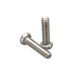 50pcs,M2x8mm,Philips,Screw,Stainless,Steel,Screw
