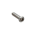 50pcs,M2x8mm,Philips,Screw,Stainless,Steel,Screw