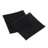 Swing,Hammock,Hanging,Strap,Strong,Garden,Fixation,Strap