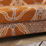KCASA,Cover,Elastic,Couch,Cover,Armchair,Slipcover,Living,Chair,Covers,Decor