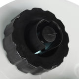 Automatic,Light,Ultrasonic,Humidifier,Variable,Spray,Control,Direction,Humidification
