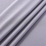 200CM,Polyester,Elastic,Headboard,Cover,Dustproof,Protector,Slipcover,Protection,Cover,Bedspread