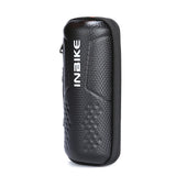 INBIKE,Cycling,Bicycle,Capsule,Boxes,Portable,Waterproof,Repair,Tools,Bottle,Boxes