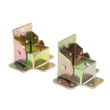 Folding,Bracket,Folding,Table,Brackets,Table,Hinges,Furniture