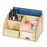 Wooden,Desktop,Organizer,Holder,Office,Supplies,Storage,Wooden,Organizer,Office,Supply,Storage,Mobile,Phone,Holder
