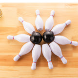 Bowling,Bowling,Bowling,Balls,Family,Children,Sport,Indoor,Outdoor