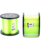 SeaKnight,1000M,Monofilament,Nylon,Fishing,Japan