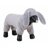 Winter,Animal,Costume,Puppy,Autumn,Winter,Coats