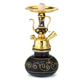 Hookah,Shisha,Nargila,Narguile,Glass,Water,Glass,Hookahs,Shisha,Bottles
