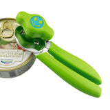 Opener,Opening,Bottle,Kitchen,Practical,Multi,Purpose