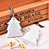 Tracker,Child,Smart,Buletooth,Tracker,Locator,Alarm,Tracker,Christmas