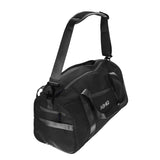 Canvas,Sport,Training,Handbag,Shoulder,Travel,Luggage,Storage