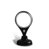 Travel,Light,Outdoor,Camping,Portable,Light,Creative,Telescopic,Emergency,Horse,Light