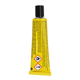Purpose,Adhesive,Curing,Strong,Adhesion,Luggage,Leather,Repair