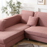 KCASA,Covers,Elastic,Couch,Cover,Armchair,Slipcover,Living,Chair,Covers,Decor