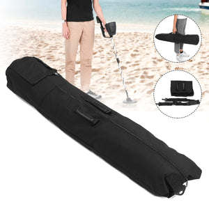 105x28cm,Metal,Detectors,Professional,Detector,Carry,Detecting,Finder,Multifunction,Storage,Camping,Travel