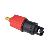 Adaptor,Valve,Adapter,Paddle,Board,Dinghy,Canoe,Inflatable